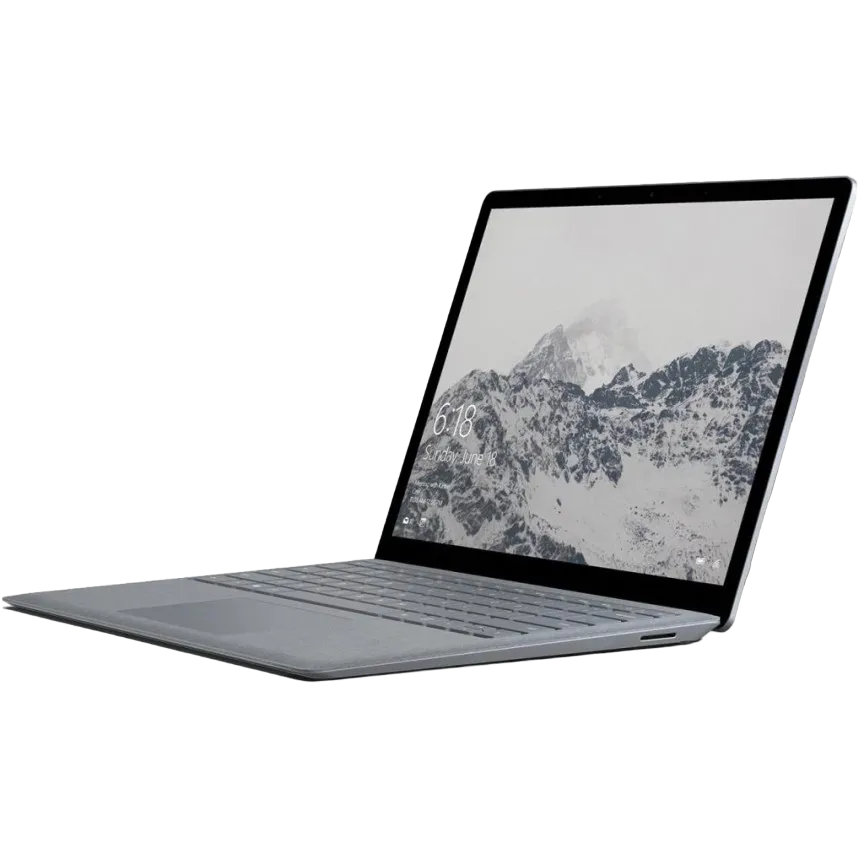 Замена корпуса